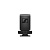 Sennheiser XSW-D Portable Base Set