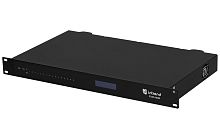 Intrend ITDSP-0808Dv2