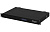 Intrend ITDSP-0808Dv2