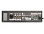 CVGaudio ReBox-T4