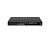 Blustream HMX44-18G-KIT
