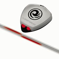 Planet Waves CT06