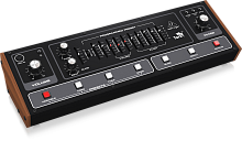 Behringer TORO