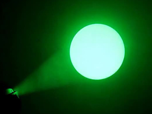 XLine Light LED SPOT 100 фото 18