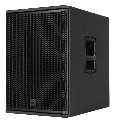 RCF SUB 905-AS MK3 фото 2