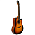 ROCKDALE Aurora D3 C SBST