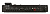 Line 6 Helix LT