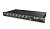iCON UMix 1010 Rack ProDrive III
