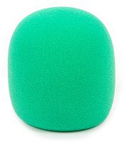 ECO MF35 Green