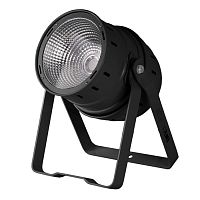 Involight COBPAR60T/BK