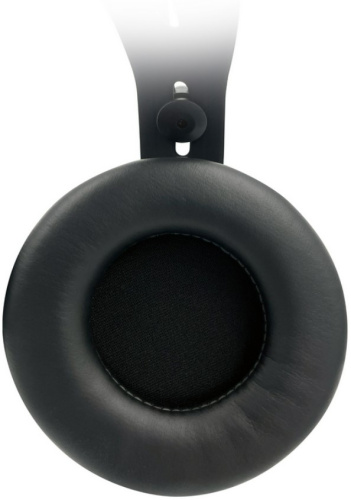 Axelvox HD410 фото 7