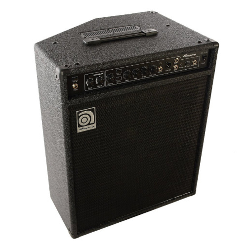 Ampeg BA-115v2 фото 2