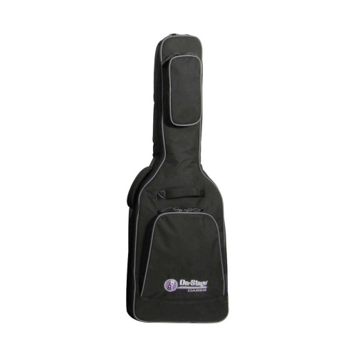 OnStage GBE4770