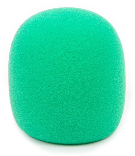 ECO MF35 Green