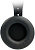 Axelvox HD410