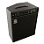 Ampeg BA-115v2
