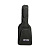 OnStage GBE4770
