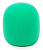 ECO MF35 Green