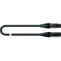 QUIK LOK JUST MF 20 SL (20 м.)