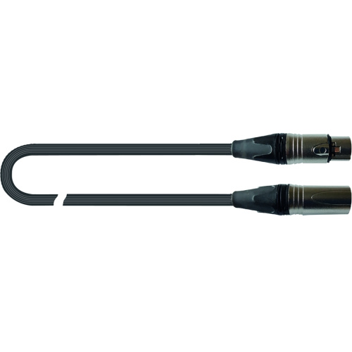 QUIK LOK JUST MF 20 SL (20 м.)