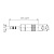 Neutrik NYS231BG