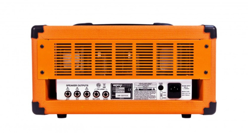 Orange OR15H фото 2