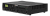 Roxton MX-240