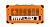 Orange OR15H