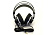 Focusrite Scarlett 2i2 3rd gen (1 шт) + AKG K271 MKII (1 шт)