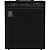 Ampeg BA-115v2
