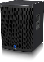 Turbosound iQ15B