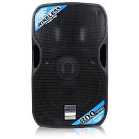 ALTO TS112W