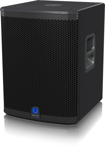 Turbosound iQ15B