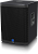 Turbosound iQ15B