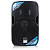 ALTO TS112W
