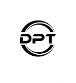 DPT