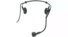 Audio-Technica PRO8HEcW