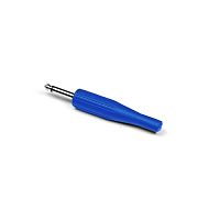 Invotone J180 BL