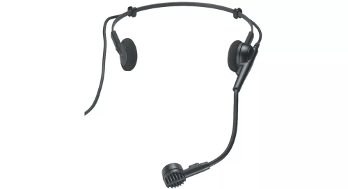 Audio-Technica PRO8HEcW