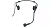 Audio-Technica PRO8HEcW