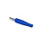 Invotone J180 BL