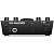 M-Audio AIR 192|4