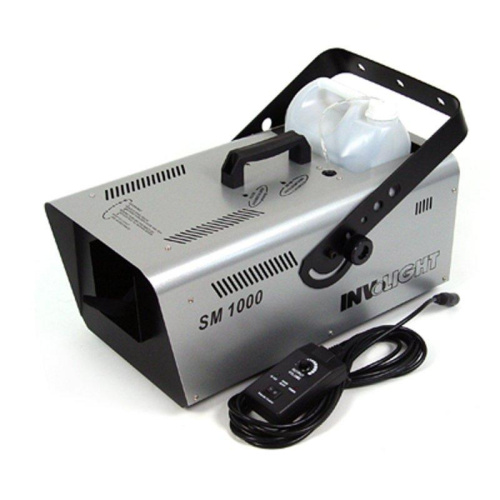 Involight SM1000 фото 2