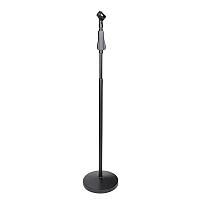 Eco ms027 Black