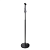 Eco ms027 Black