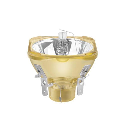Osram SIRIUS HRI 132W