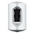 Turbosound IMPACT TCI32-T-WH