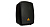 Behringer MPA40BT