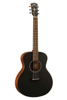 Kepma ES36-BKM