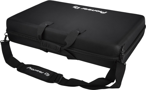 Pioneer DJ DJC-RX3 BAG фото 2